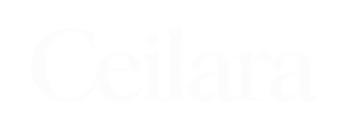 Ceilara